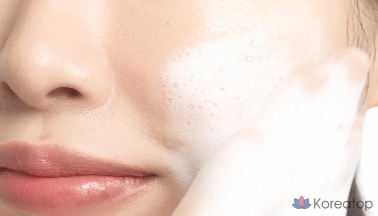 Гидрофильное масло SKIN&LAB Hybarrier Hyaluronic Capsule Cleanser, 200 мл, 1 шт.