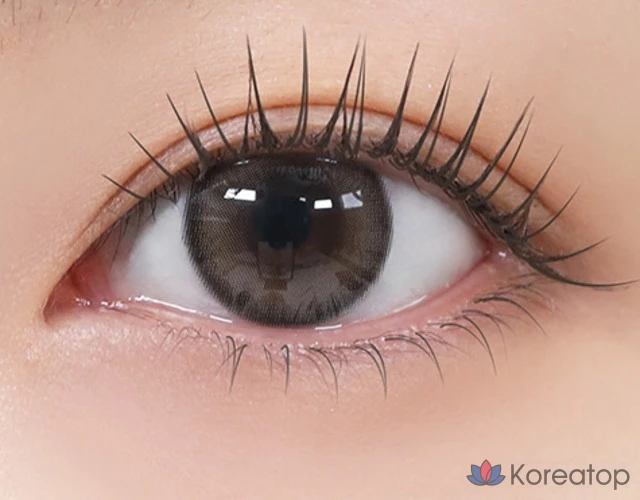 Сыворотка для роста ресниц Marshique Enriched Intense Eyelash Serum Ash, 3.5 г, 1 шт.