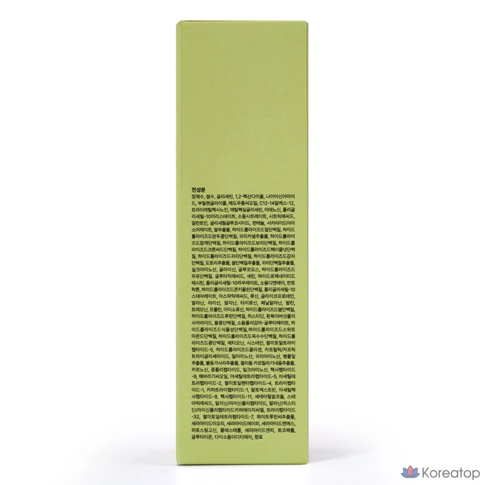 Мист для лица Medi-Peel Koi Go Hyun-jung Mist Solid Refine Volume Mist, 80 мл, 1 шт.