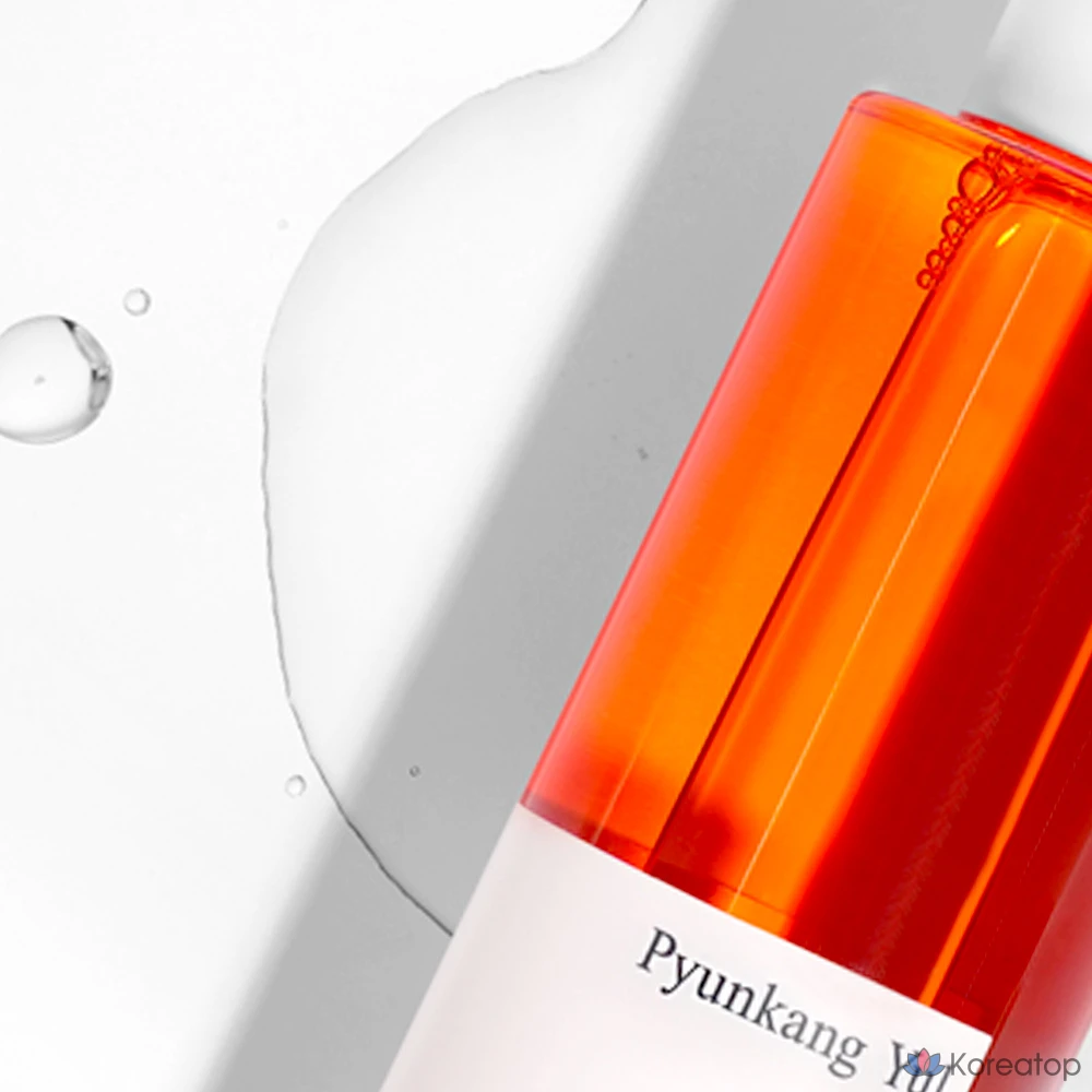 Тонер Pyunkang Yul Brightening Vita Toner, 150 мл, 1 шт.
