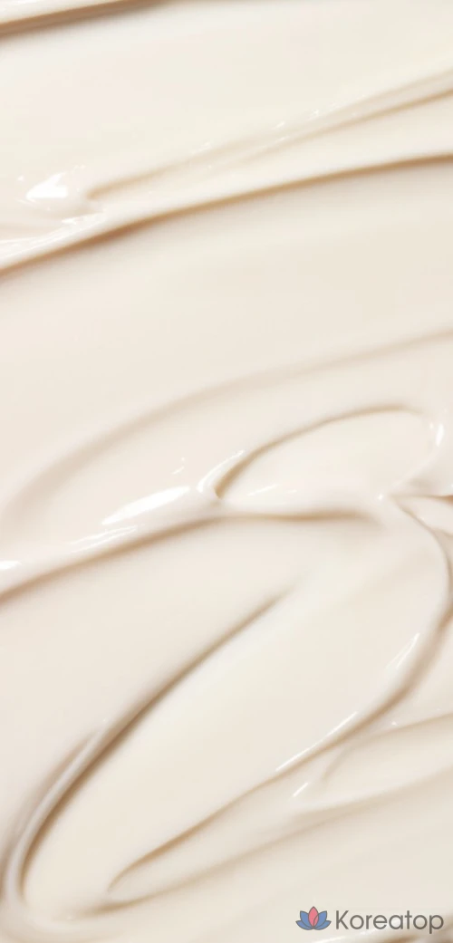 Крем для лица Re:Nk Radiance Repair Moonlight Cream, 45 мл, 1 шт.