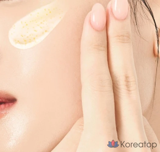 Крем d'Alba Vita Toning Capsule Cream, 55 г, 1 шт.