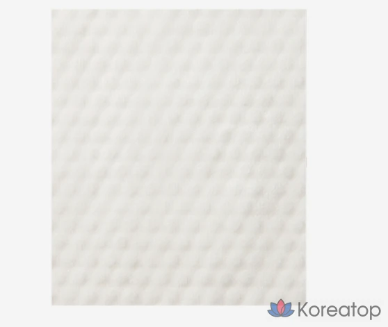 Очищающие пэды Atopalm Pure Cleansing Pad, 62 г, 30 шт.