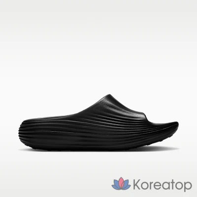 Слайды женские Nike ReactX Rejuvenate