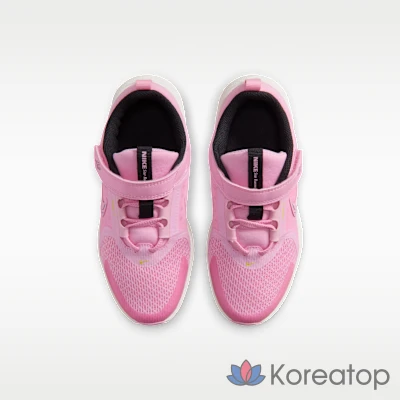 Кроссовки детские Nike Star Runner 5