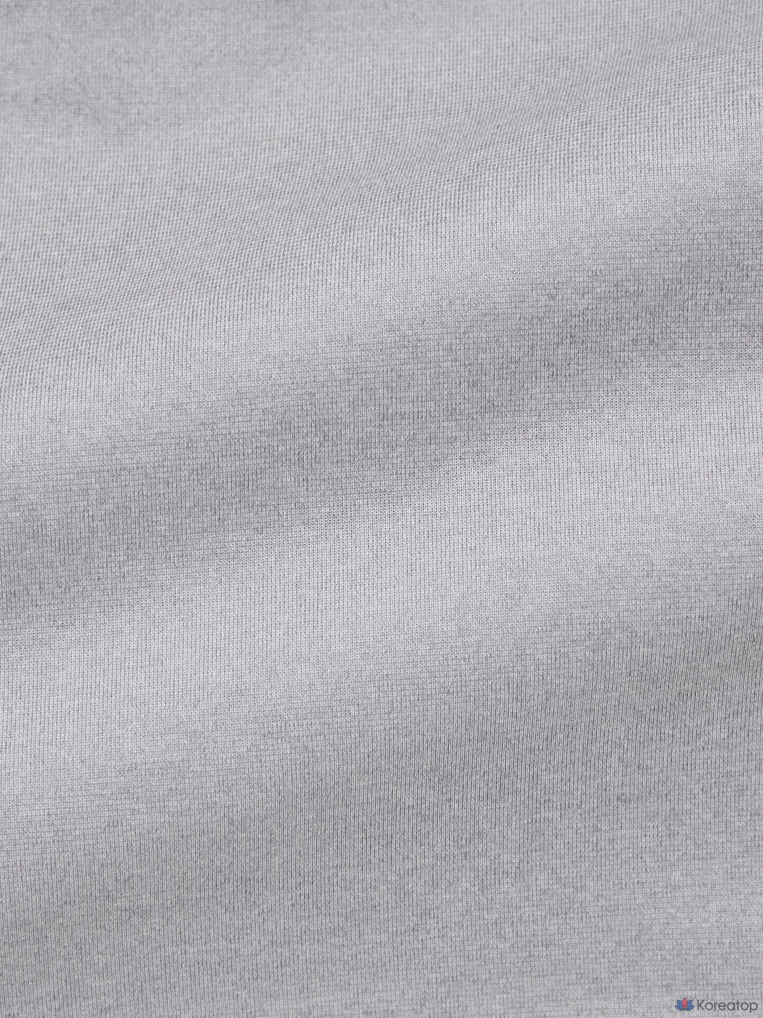 Трусы-боксеры мужские Uniqlo AIRism Boxer Briefs Low Rise