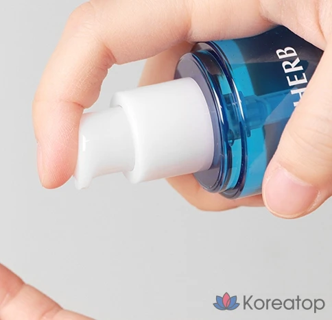 Тонер Tony Moly Samcho Blemish Acne Toner, 150 мл, 1 шт.