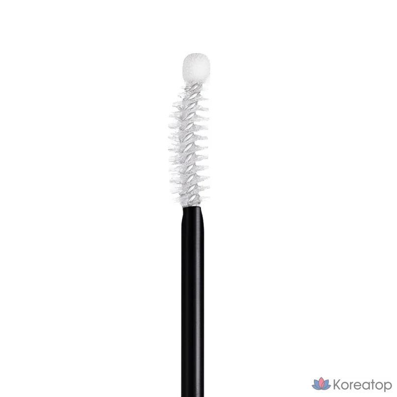 Сыворотка для ресниц Cosnori Long Active Lash Serum, 9 г, 1 шт.