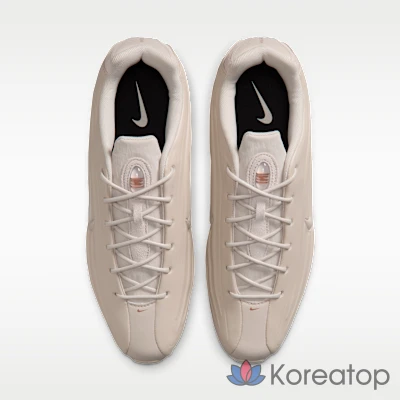 Кроссовки женские Nike Shox Z S
