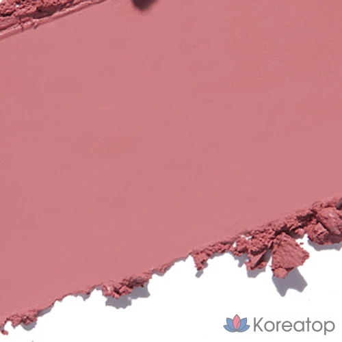 Карандаш для губ BANILA CO Smudging Lip Pencil, оттенок PK02 Pink Shoe, 0.8 г, 1 шт.