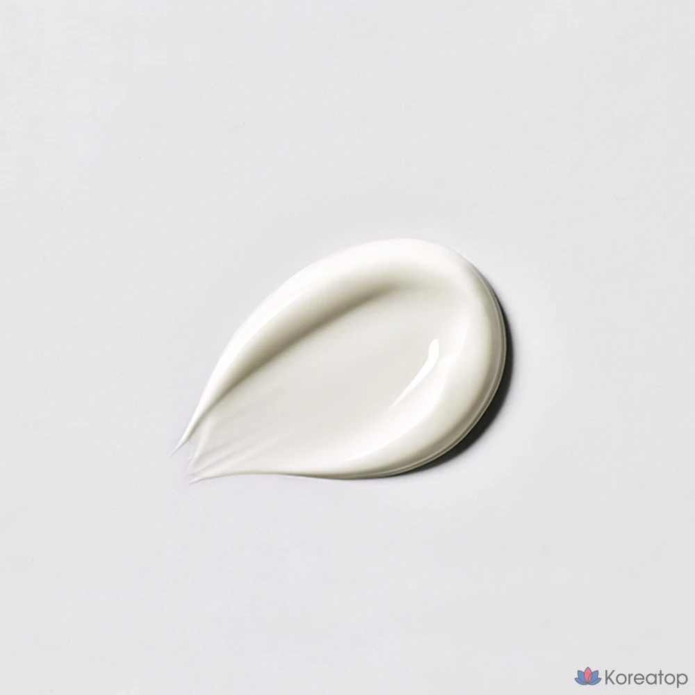 Солнцезащитный крем-сыворотка Percent Science Avocool-2.6 Sun Serum, 1 шт.