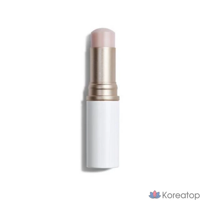 Бальзам для сияния Hince True Dimension Radiance Balm, оттенок Light, 1 шт.
