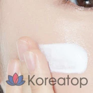 Солнцезащитный крем Etude House Sunprise Mild Watery Light Sun Gel SPF50+ PA++++, 50 г, 1 шт.