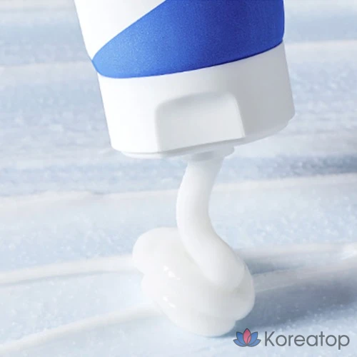 Крем AESTURA Atobarrier 365 Cream Plus, 90 мл, 1 шт.