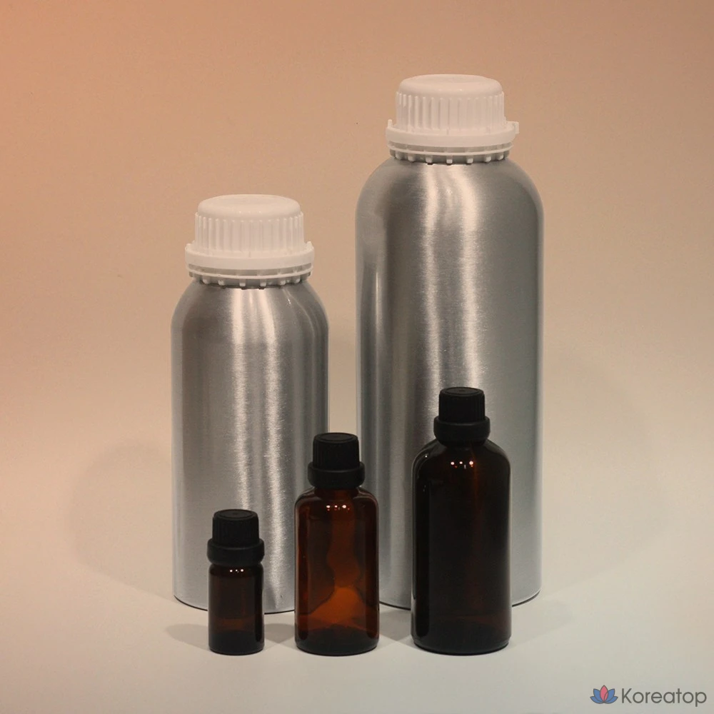 Ампульная сыворотка REJURAN Salmon PDRN (10 000ppm) DNA Ampoule, 10 мл, 1 шт.