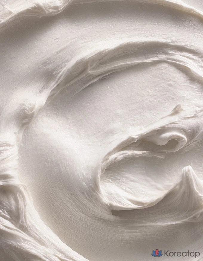 Очищающая пенка The Face Shop Mikhansu Bright Cleansing Foam, 150 мл, 1 шт.