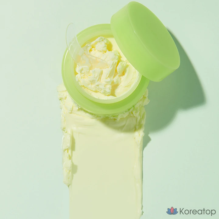 Гидрофильное масло для снятия макияжа Banila Co Clean It Zero Enriching Butter Cleansing Balm, 100 мл, 1 шт.