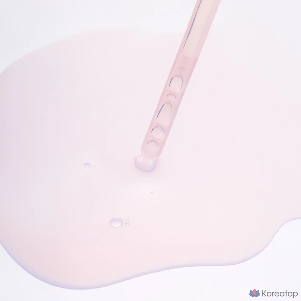 Ампульная сыворотка AMPLE:N Hyper Shot Ceramide Ampoule, 50 мл, 1 шт.
