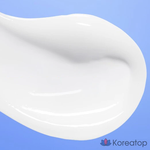 Крем Re:Nk Hyper Hyal Plumping Cream, 105 мл, 1 шт.