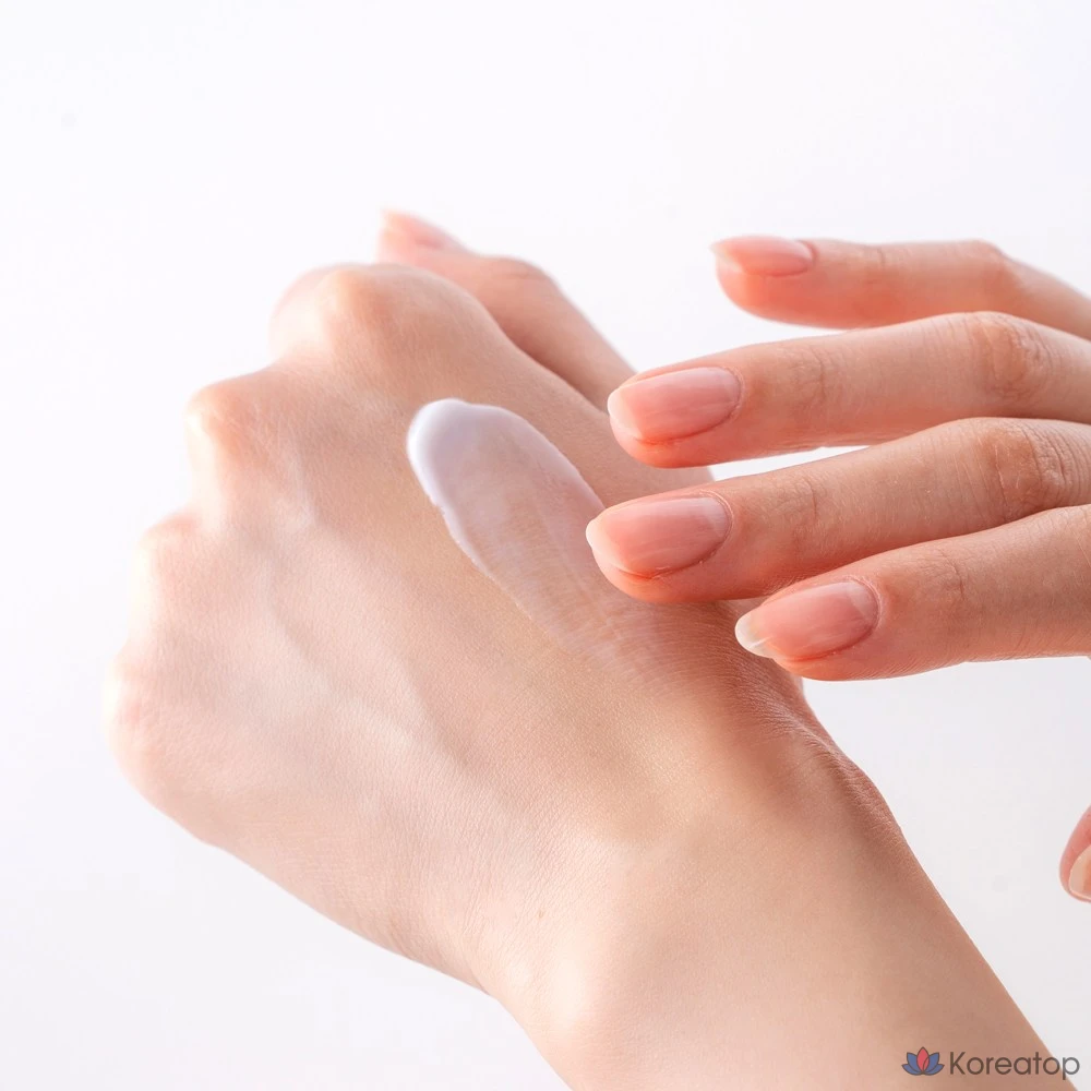 Лосьон для тела Cetaphil Ureon Moisture Repair Body Lotion, 500 мл, 1 шт.