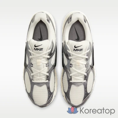 Кроссовки мужские Nike V5 RNR