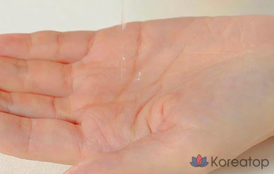 Тонер Swanicoco Multi Solution Vitamin Toner, 300 мл, 1 шт.