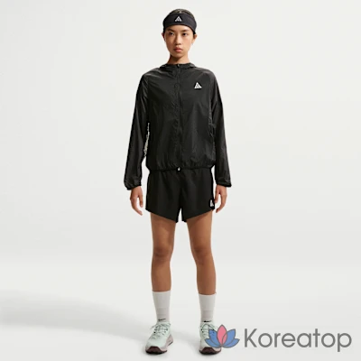 Куртка женская ACG Aeriz UV Protection Trail Running Jacket