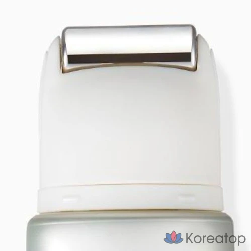 Сыворотка CKD Retino Collagen Gua Sha Lifting Serum, 40 мл, 1 шт., фото 4