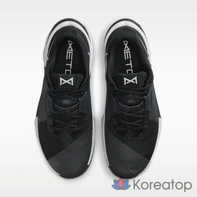 Кроссовки женские Nike Metcon 10
