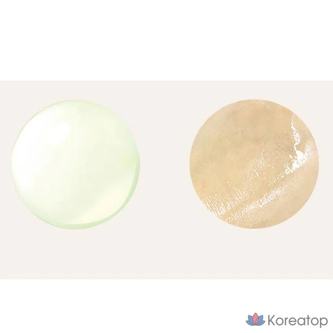 Ампульная сыворотка AMPLE:N Peeling Shot Ampoule, 30 мл, 1 шт.
