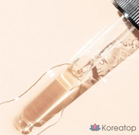 Сыворотка Francoise&amp;fragrance Skin Regeneration Extract, 10 мл, 1 шт.