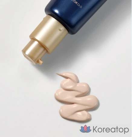 Солнцезащитный крем Dr. G Black Snail Glutathione Tone-Up SPF50+ PA++++, 50 мл, 1 шт.