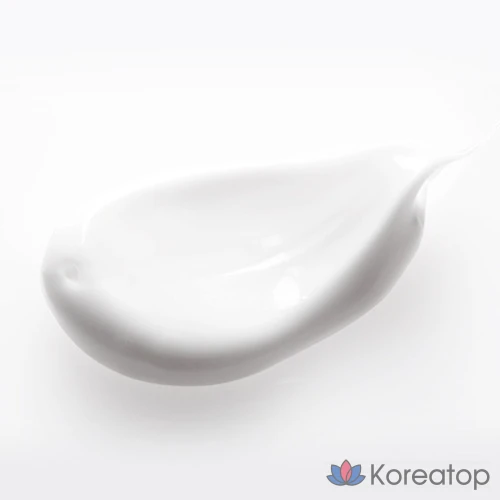 Крем Pyunkang Yul Nutrition Cream, 50 мл, 1 шт.