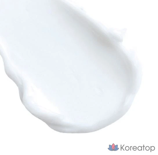 Увлажняющий крем The Saem Derma Plan Ultra Balm Day Cream, 60 мл, 1 шт.