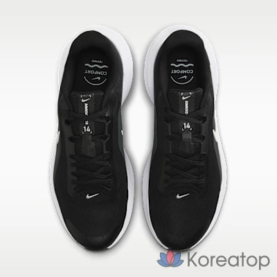 Кроссовки мужские Nike Downshifter 14