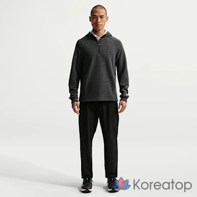 Худи мужской Nike Park Therma-FIT