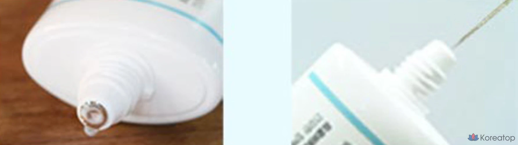 Крем для лица Sidmool D Panthenol Barrier Cream, 60 мл, 1 шт.