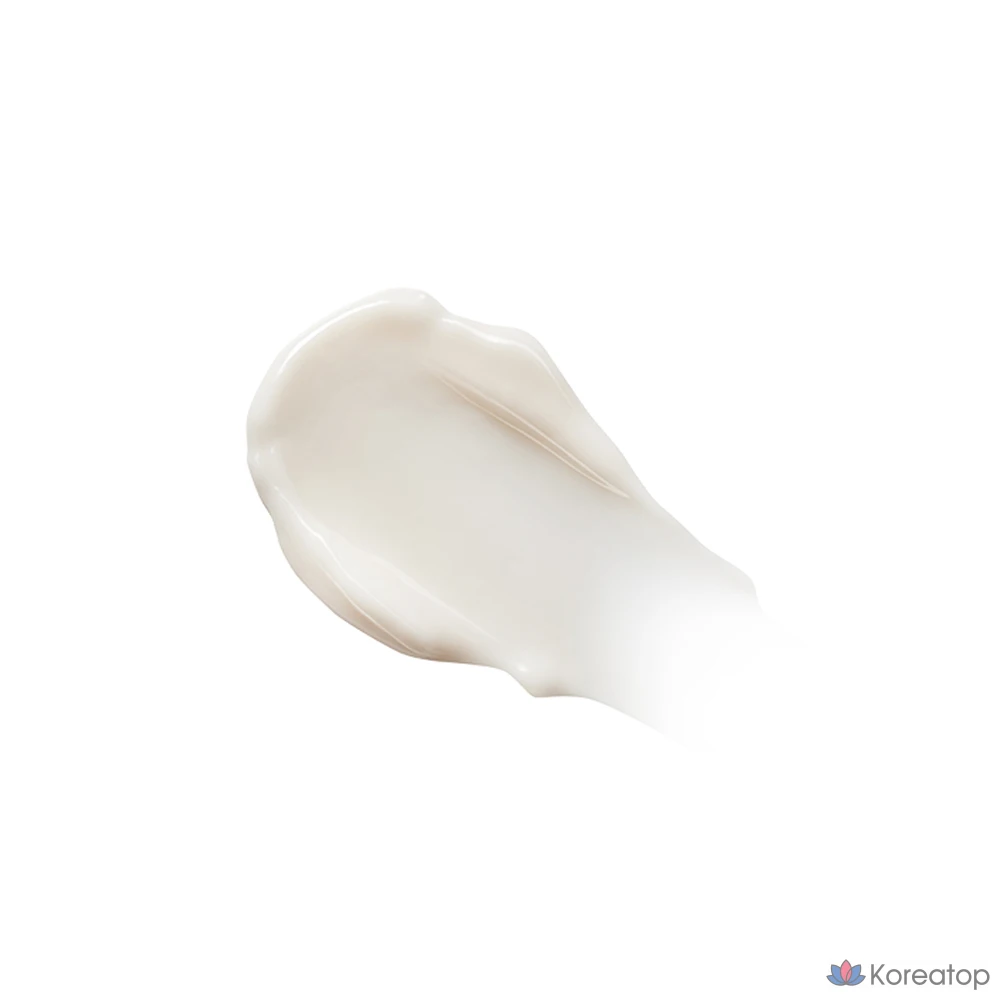Крем The Saem Snail Essential EX Wrinkle Solution Cream, 50 мл, 1 шт.