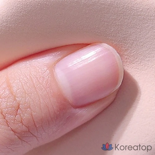 Кушон Espoir Be Glow Volume Cushion, 7 шт.