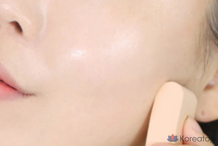 Крем Innisfree Green Tea Seed Hyaluronic Acid Cream, 30 мл, 1 шт.