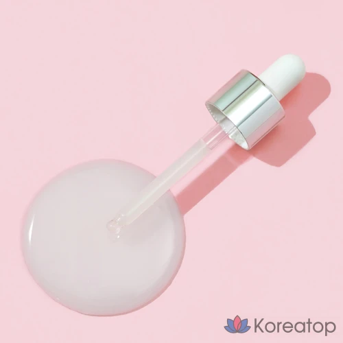 Ампульная сыворотка AMPLE:N Ceramide Shot Ampoule, 10 мл, 1 шт.