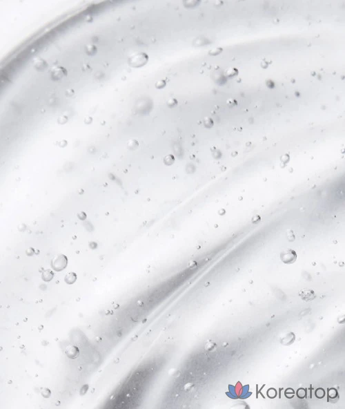 Гель для лица Atopalm Cica Aloe Soothing Gel, 250 мл, 1 шт.