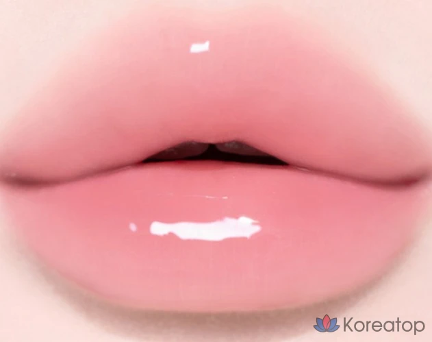 Бальзам для губ Etude House Ginger Sugar Lip Serum, оттенок 03 Nudy Beige, 13 г, 1 шт., фото 3