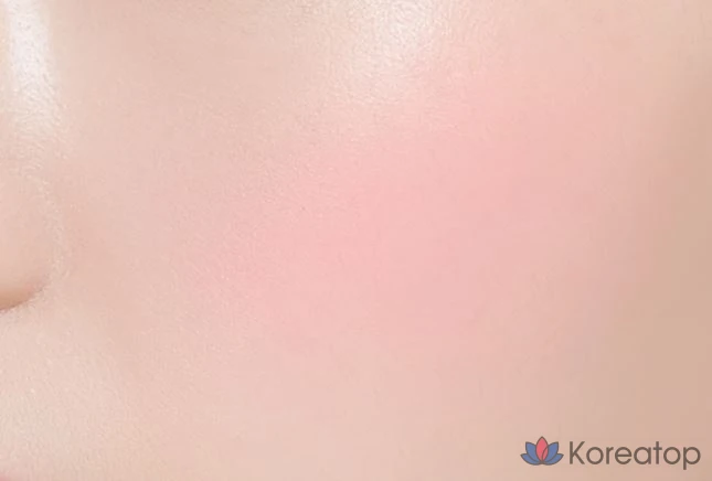 Бальзам для щек A'Pieu Juice Pang Jelly Blusher, оттенок VL01, 4.8 г, 1 шт.