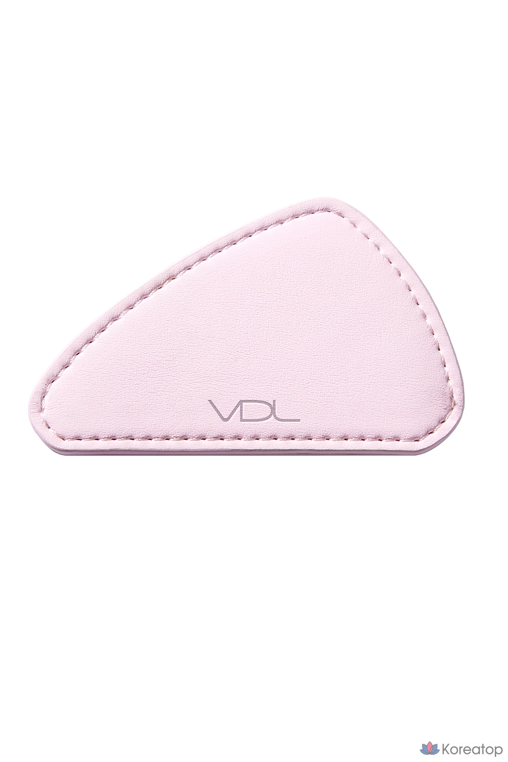 Кушон VDL Triple Spatula, 1 шт.