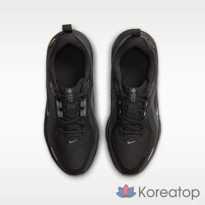 Кроссовки для бега детские Nike Pegasus 42 Gore-Tex Waterproof Road Running