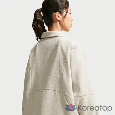 Куртка ACG Dolomiti Corduroy