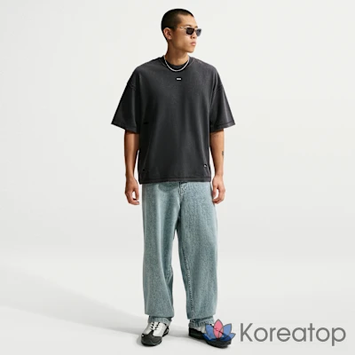 Футболка мужская Nike Sportswear