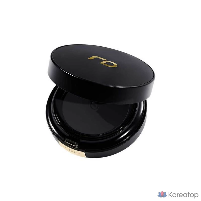 ББ-крем Renoderm Day Long BB Cream Glow, оттенок 19, 1 шт., фото 3