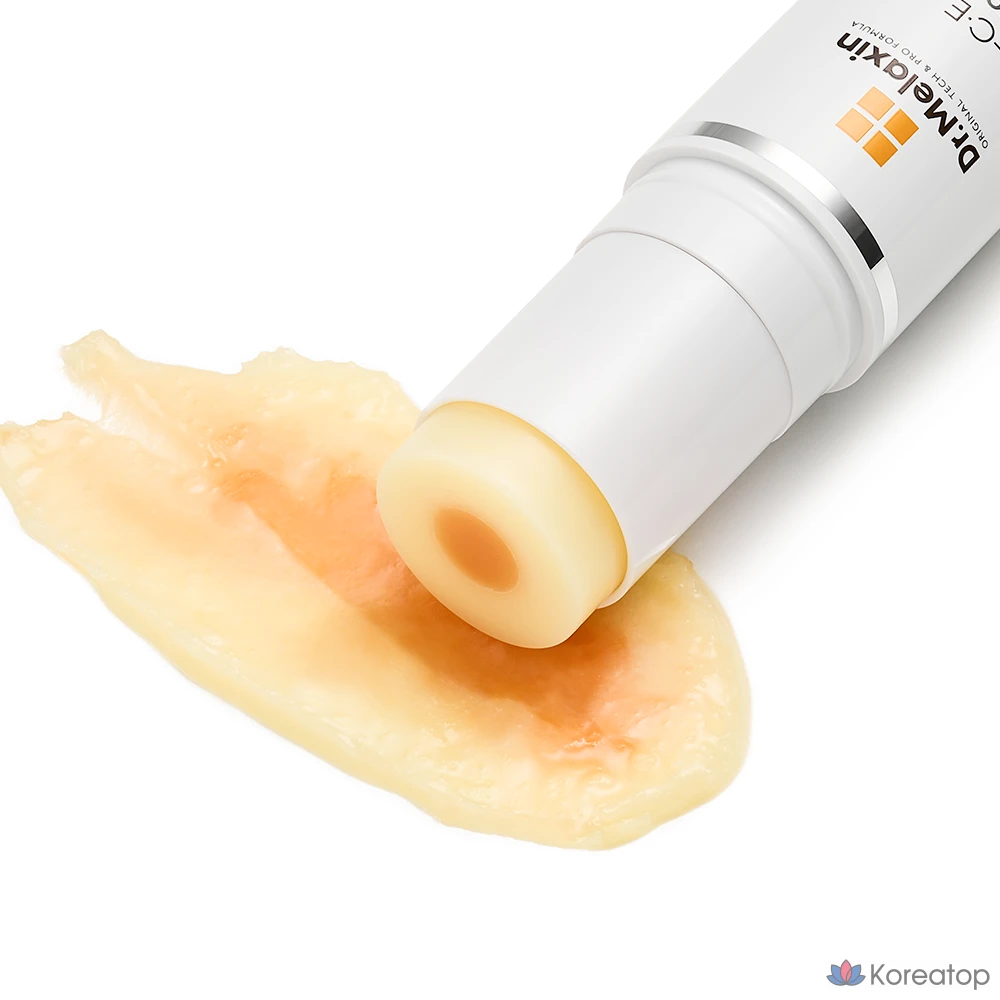 Мультибальзам Dr. Melaxin Melacii Ferulic Core Multi Balm, 10 г, 1 шт.